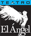 Teatro El Angel